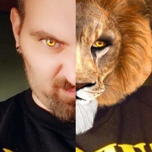 Meet your Posher, Cliff